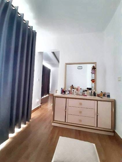 199.5 sqm Land Size Dvojvila For Sale & Rent for $180,000