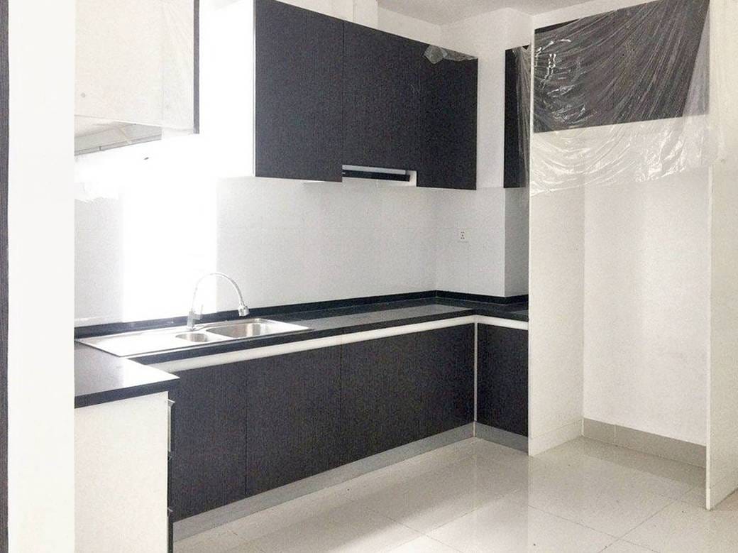 Dvojvila For Sale & Rent in Chroy Changvar $180,000