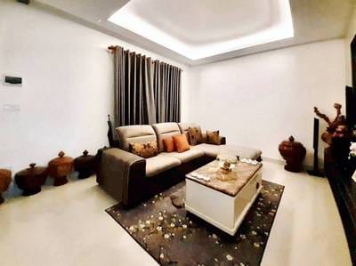Bak Kaeng Dvojvila For Sale & Rent in Bak Kaeng