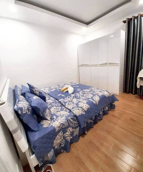 Chroy Changvar Dvojvila For Sale & Rent in Bak Kaeng Chroy Changvar $180,000
