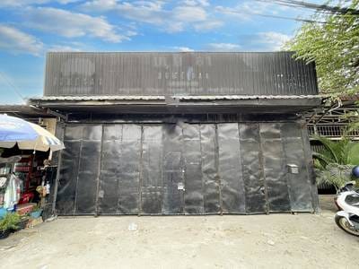 Квартира Для Аренды in Meanchey $1,500