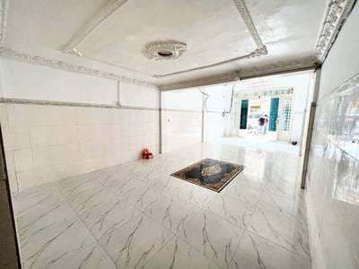 Byt Na prodej in Toul Kork $250,000
