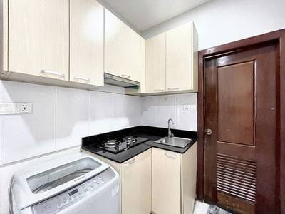 Apartmán K pronájmu in Chamkarmon $270