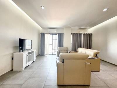 Condo K pronájmu in Phnom Penh Thmey, Sen Sok, Phnom Penh