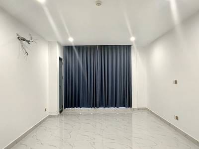 Chroy Changvarのマンション賃貸物件 $380