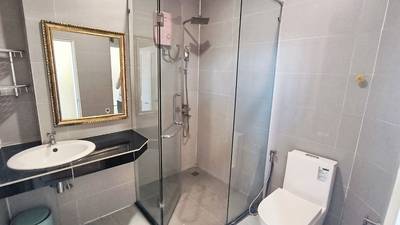Apartmán K pronájmu in Daun Penh $450