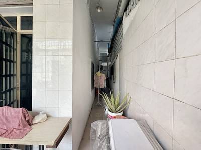 $380,000 Shophouse