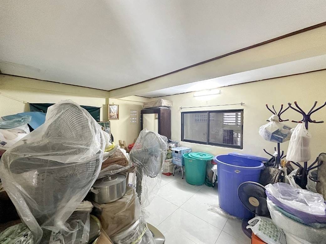 Shophouse For Sale in Toul Kork $380,000
