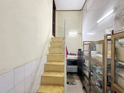Tuek L'ak 2 Shophouse For Sale in Tuek L'ak 2