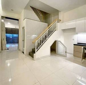Borey Peng Huoth: The Star Platinum Polaris​ I | CommercialShophouse Na prodej in Nirouth, Chbar Ampov, Phnom Penh