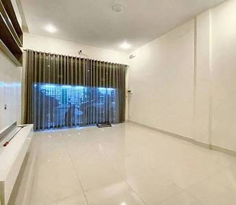 Borey Peng Huoth: The Star Platinum Polaris​ I | CommercialShophouse Na prodej in Chbar Ampov $230,000