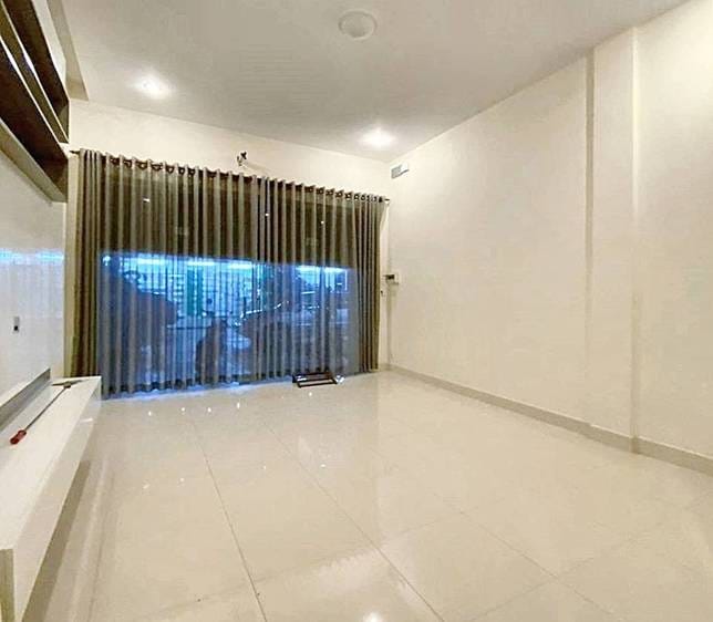 Borey Peng Huoth: The Star Platinum Polaris​ I | CommercialShophouse Na prodej in Chbar Ampov $230,000