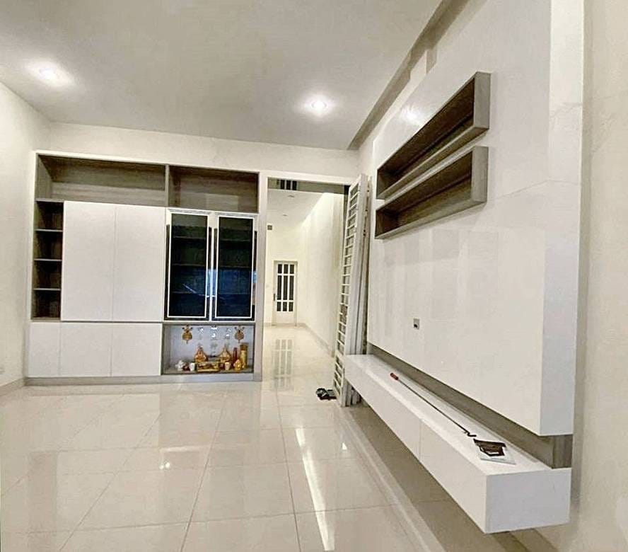 Borey Peng Huoth: The Star Platinum Polaris​ I | Nirouth CommercialShophouse Na prodej in Nirouth