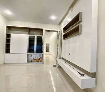 Borey Peng Huoth: The Star Platinum Polaris​ I | Nirouth CommercialShophouse Na prodej in Nirouth
