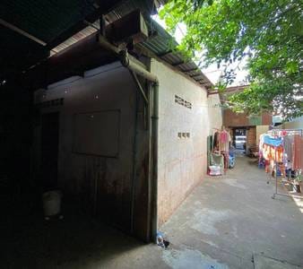 Земля Для Продажи in Toul Kork $850,000