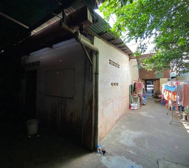 Земля Для Продажи in Toul Kork $850,000