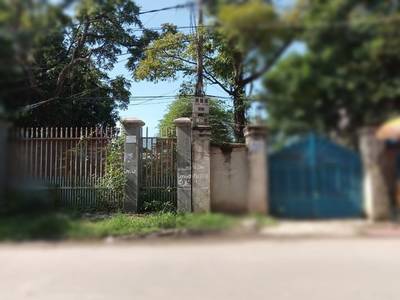 Nirouth土地出售，位于Nirouth