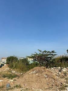 Tuol Sangkae 2촌, 레이시교외, 프놈펜에 있는 토지 매매