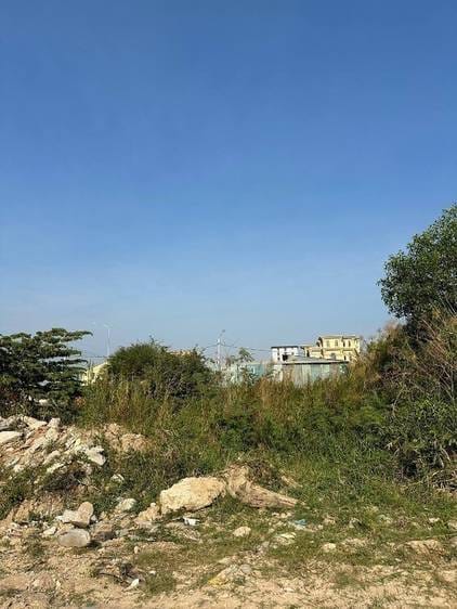 Russey Keo에 있는 토지 매매 $870,000