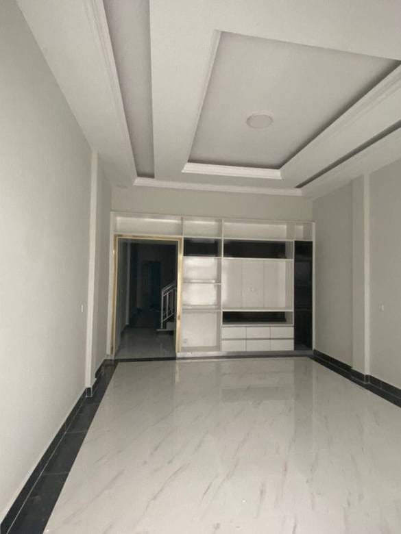 $115,000 Villa