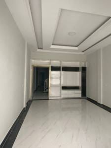 $115,000 Villa