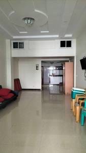 $135,000 Vila