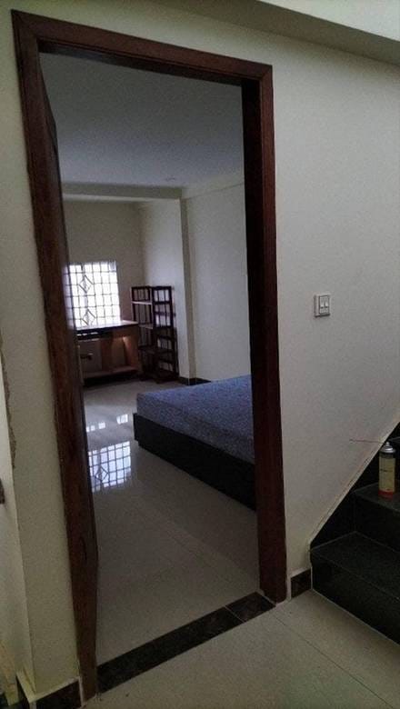 108 sqm Land Size Vila Na prodej