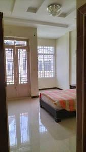 84 sqm Living Size Vila Na prodej in Russey Keo