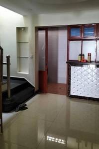 Vila Na prodej in Kilomaetr Lekh Prammuoy, Russey Keo, Phnom Penh