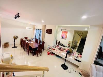 196.35 sqm Land Size Apartmán Na prodej