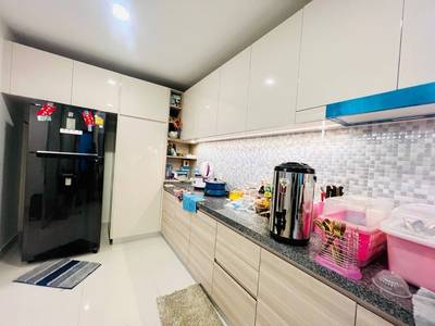 Apartmán Na prodej in Veal Sbov, Chbar Ampov, Phnom Penh