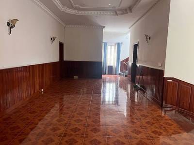 644 sqm Land Size Villa For Sale