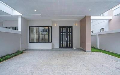$290,000 Villa