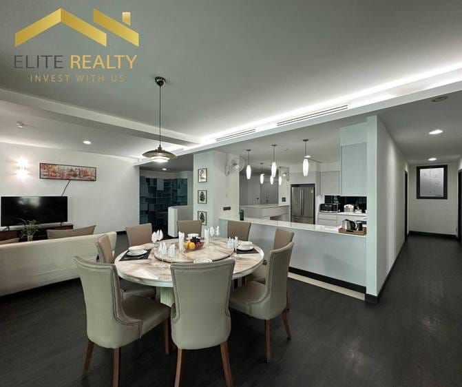 $4,000 Appartement