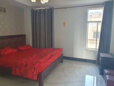 អាគារ សំរាប់ជួល នៅChamkarmon តម្លៃ $10,000