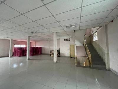 Budova K pronájmu in Boeng Keng Kang $6,500