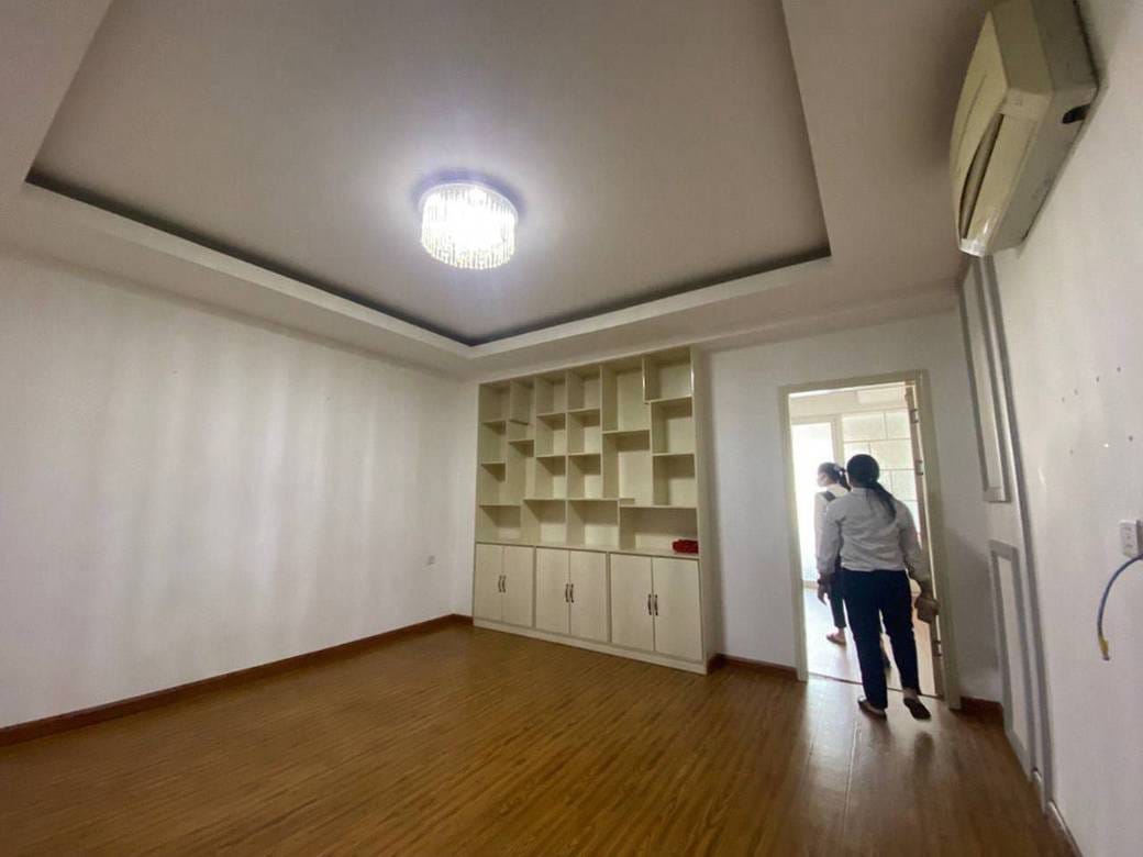 154 sqm Living Size Здание Для Аренды in Toul Kork