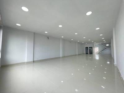建筑出租，位于Nirouth分区, 铁桥头区, 金边