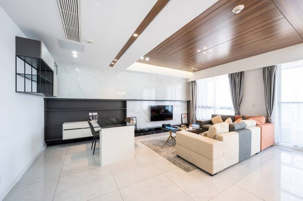 $4,650 Condo