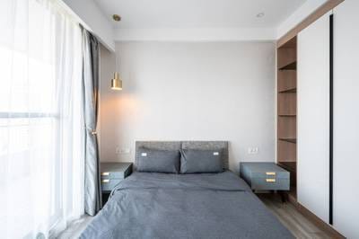 Condo Na wynajem w Boeng Keng Kang $4,650