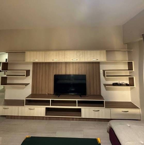 คอนโด สำหรับเช่า ใน Kakap, Por Sen Chey, Phnom Penh