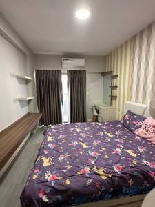 Condo À louer à, Kakap, Por Sen Chey, Phnom Penh
