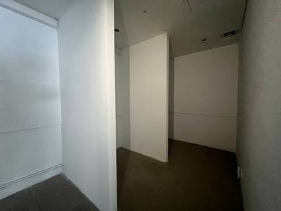 Shophouse K pronájmu in Daun Penh $2,500