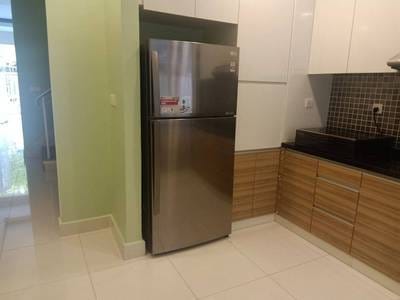 $1,200 Villa