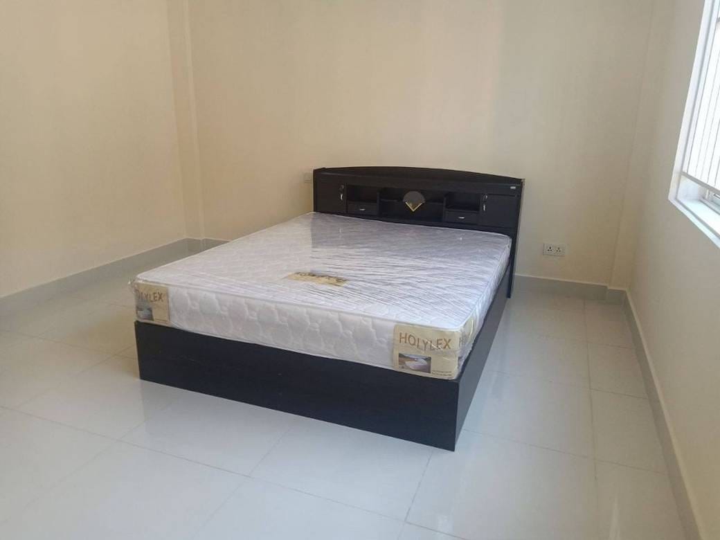 Villa À louer de 132 m² de terrain