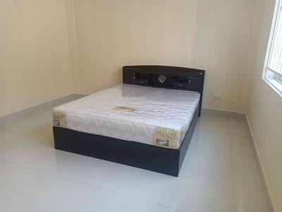 Villa À louer de 132 m² de terrain