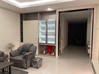 $800 Villa