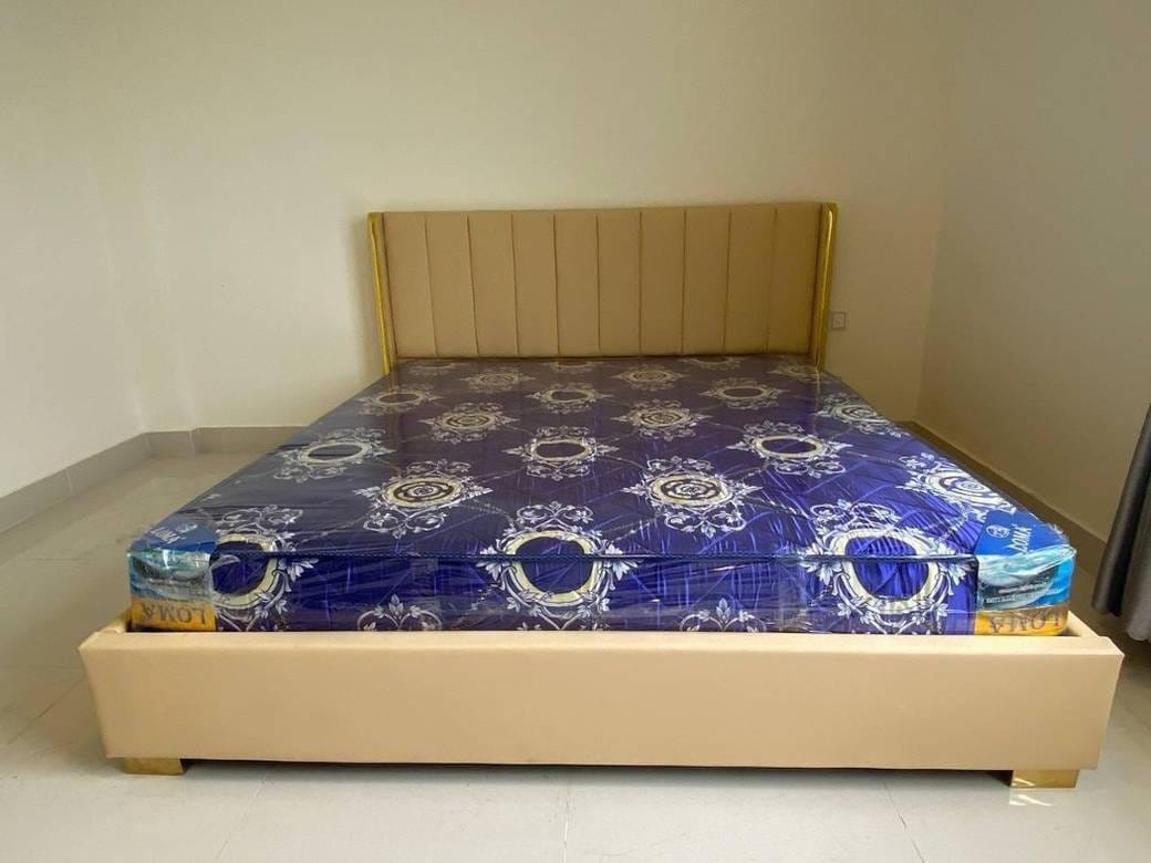 Villa For Rent in Nirouth, Chbar Ampov, Phnom Penh
