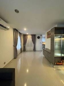 $800 Villa