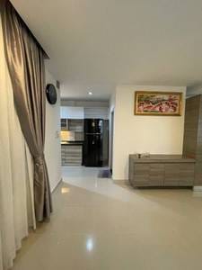 Villa À louer de 77.91 m² de terrain